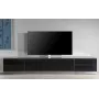 Стойка для ТВ Sonorous ELEMENT EX260 #1